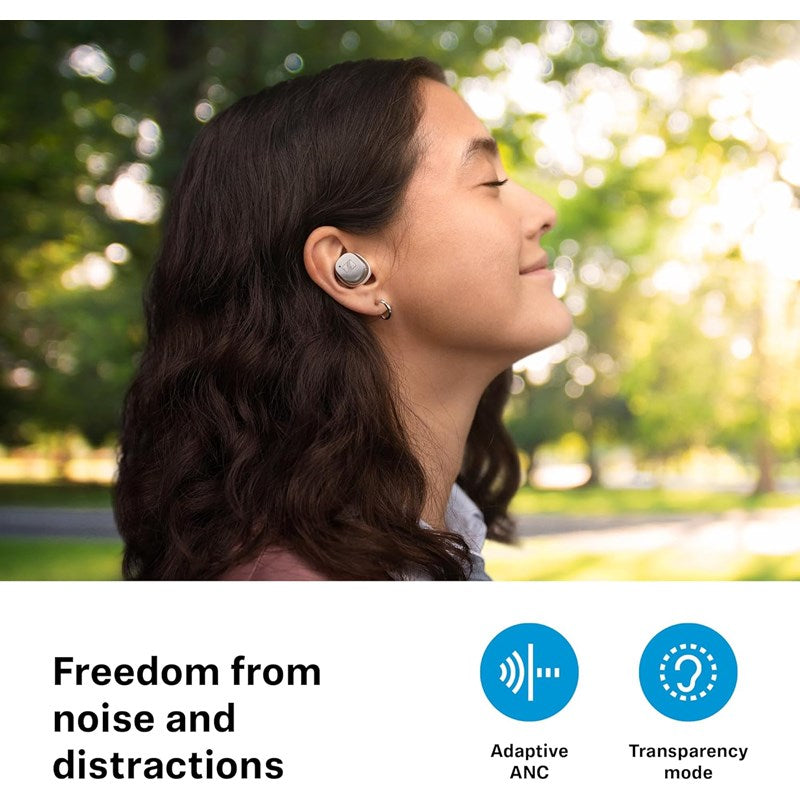 Sennheiser Momentum True Wireless 4 Earphone Sennheiser Momentum True Wireless 4 Earphone